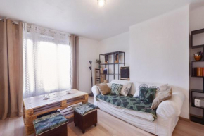 Appartement Malva - Welkeys